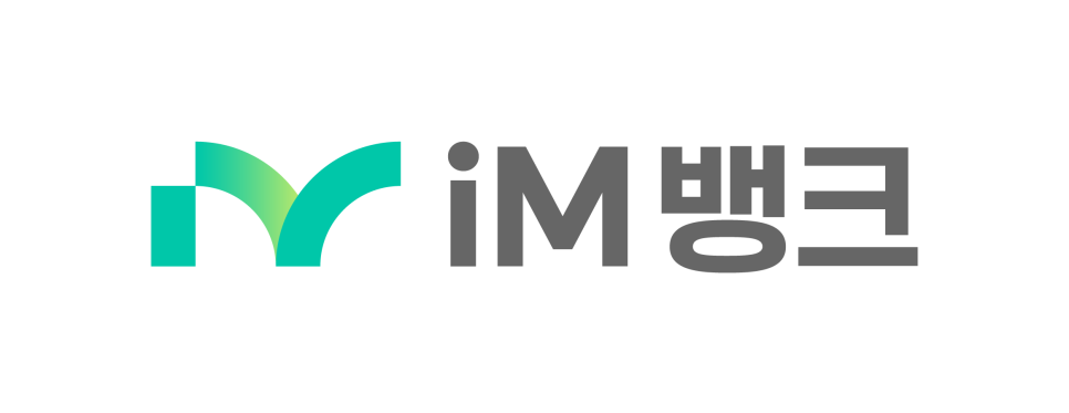 단아정 이미지