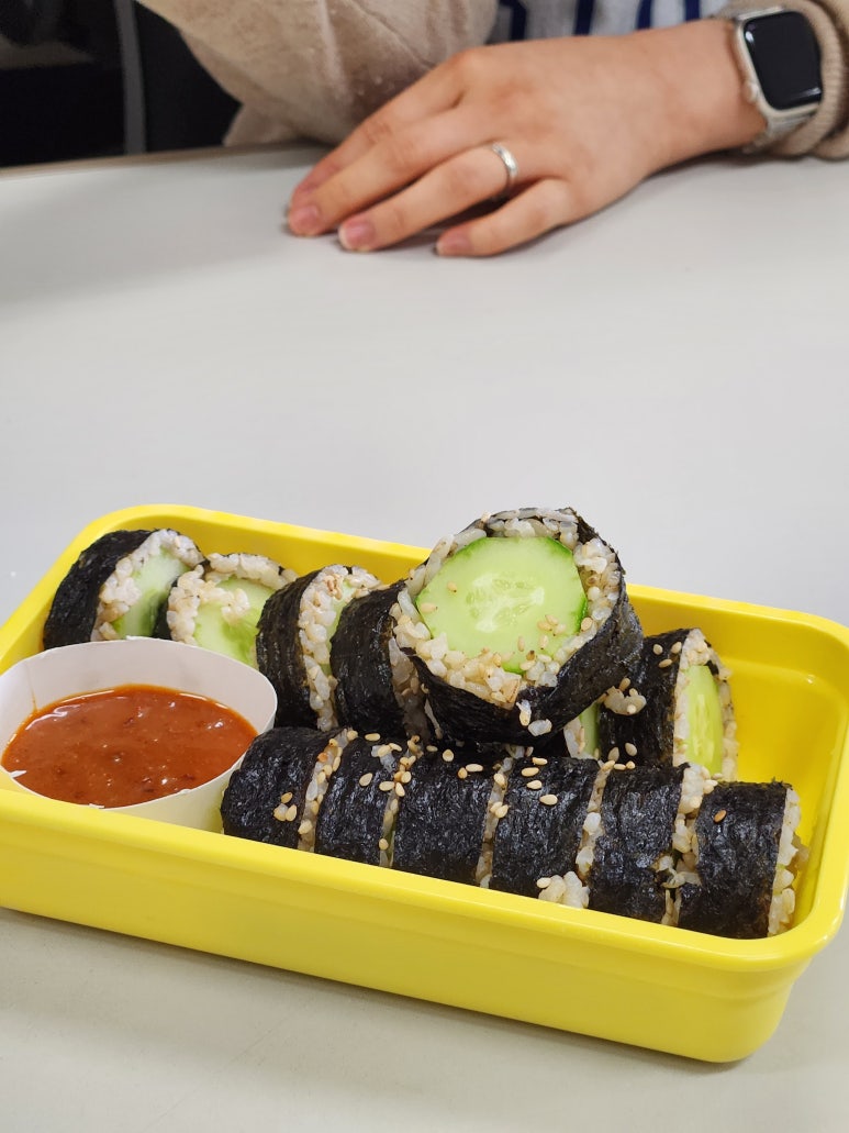 선희채소 이미지