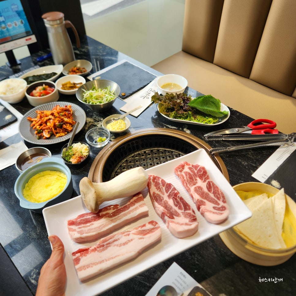 온리육 이미지