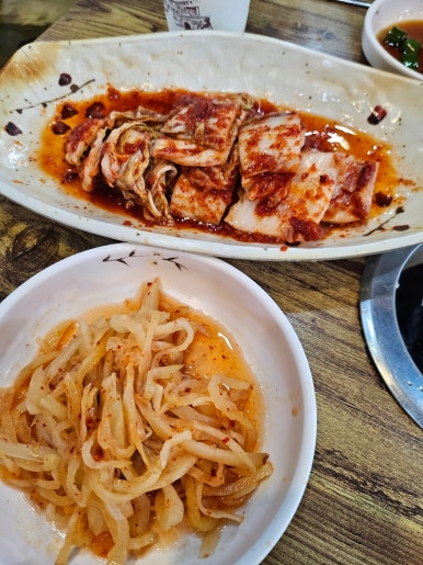 양평 용칼국수 이미지