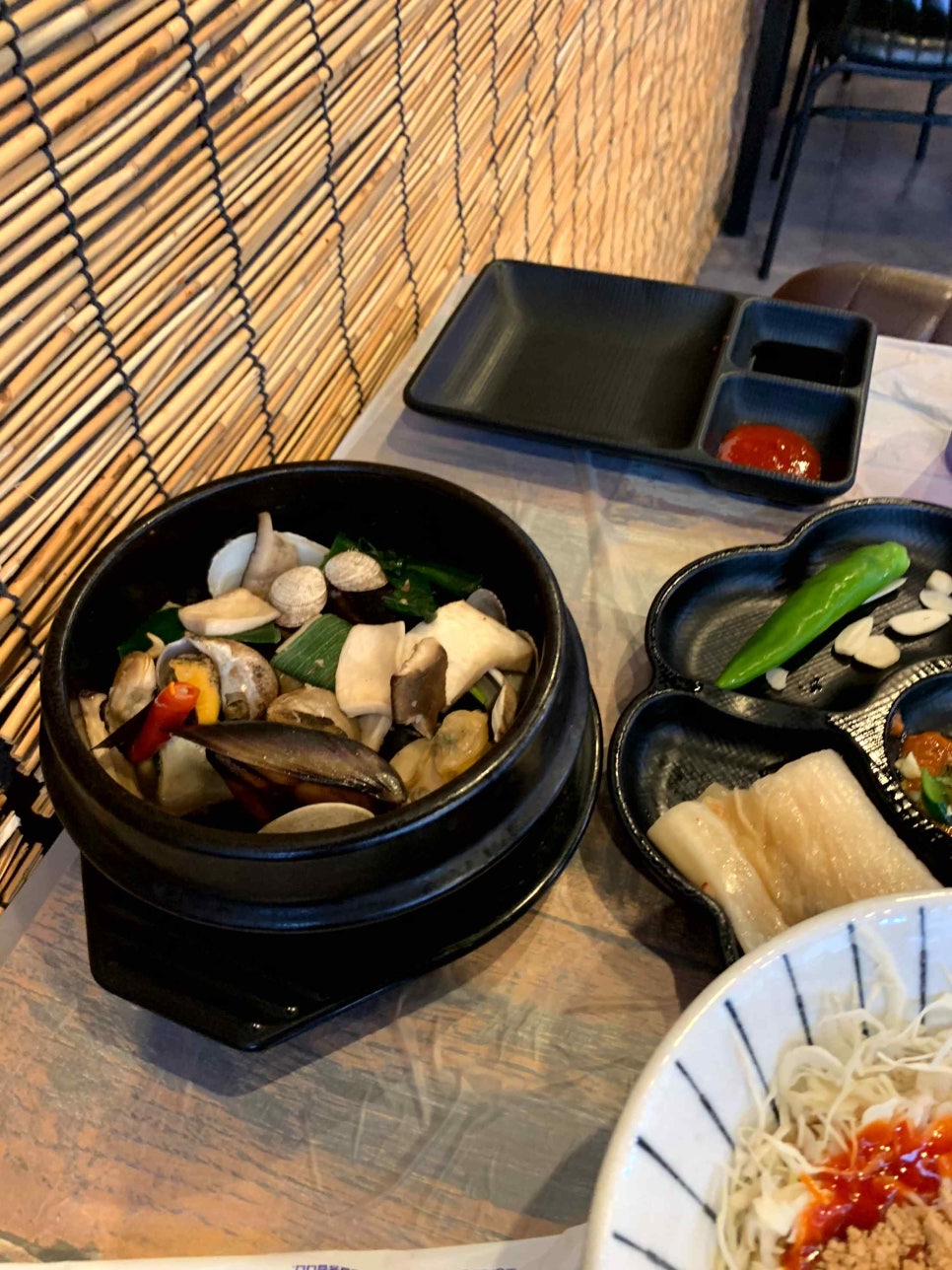 다산수산 이미지