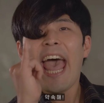 세라피코 이미지