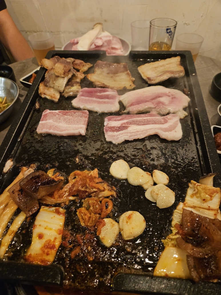 함덕88동 이미지
