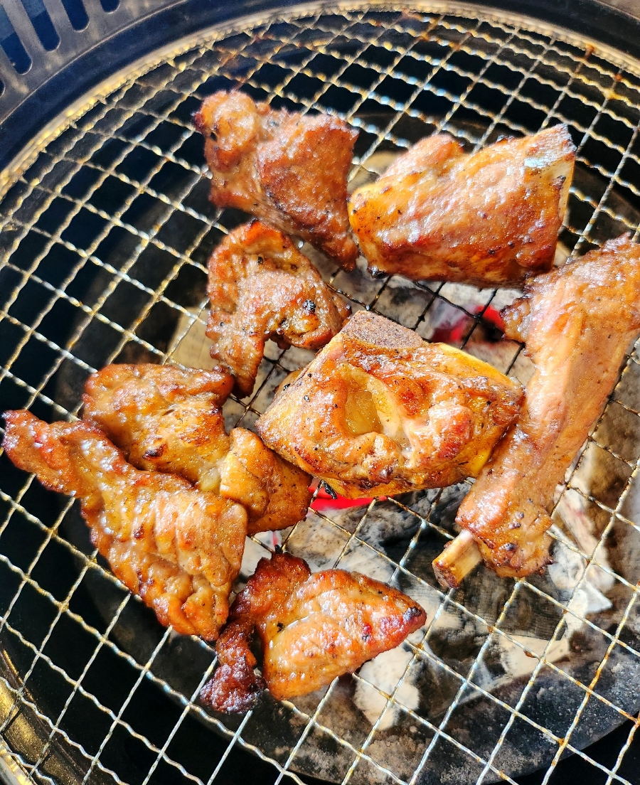 운미정 이미지