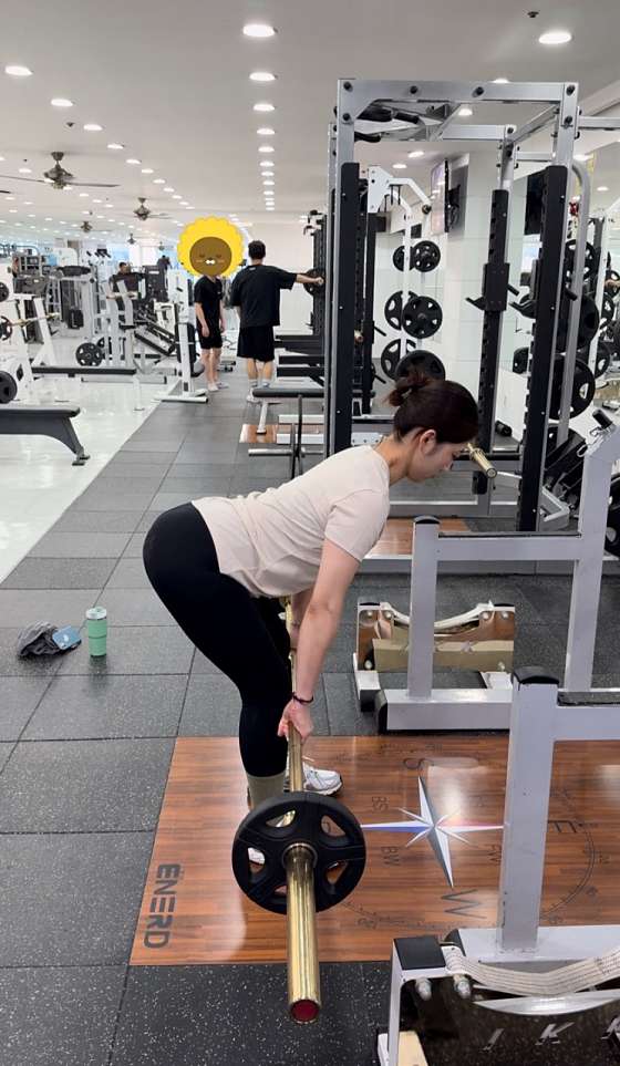 부산연산팬텀 이미지
