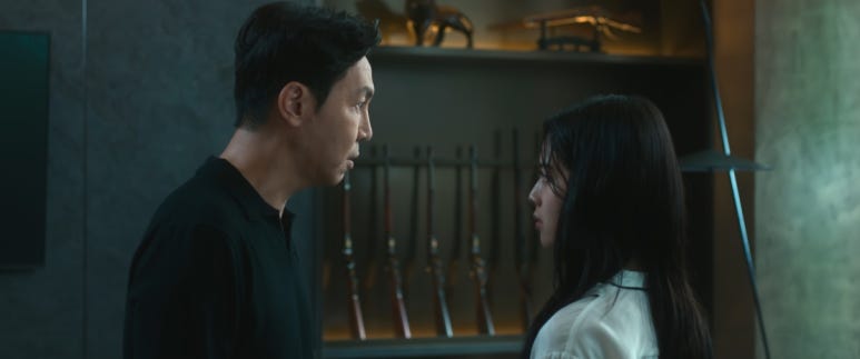 재이라이팅 이미지