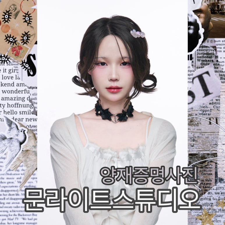 문라이트스튜디오 이미지