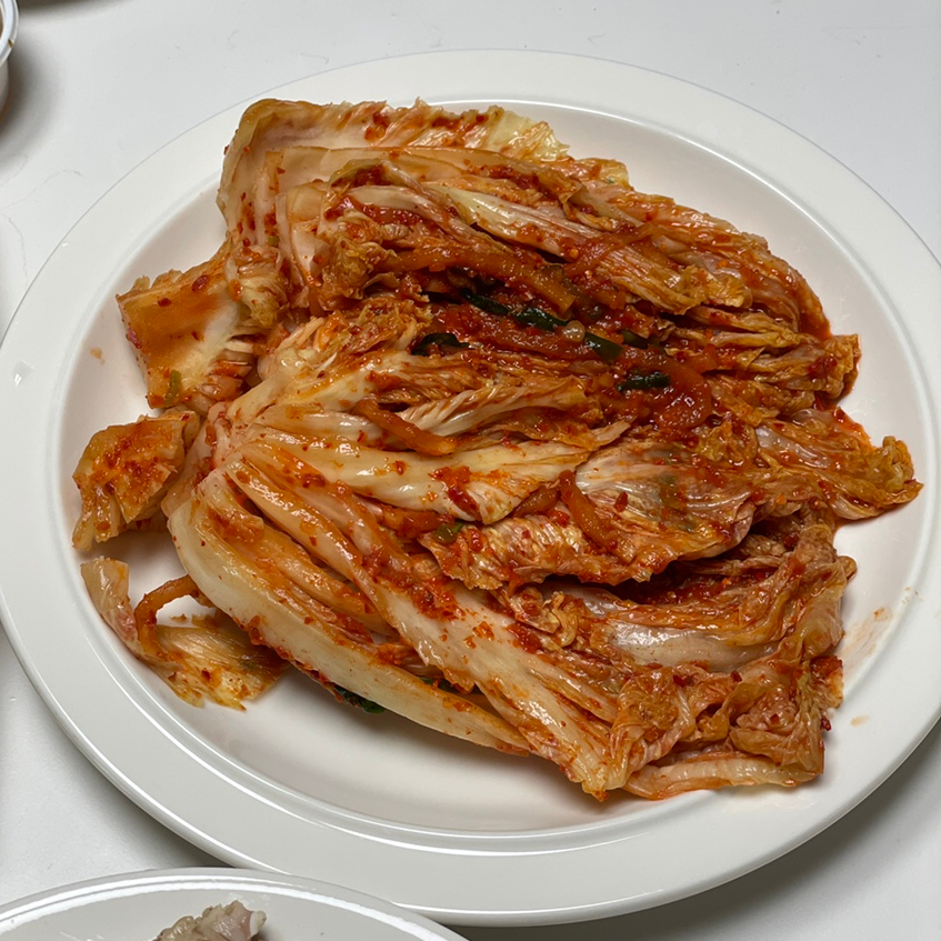 도경식품 이미지