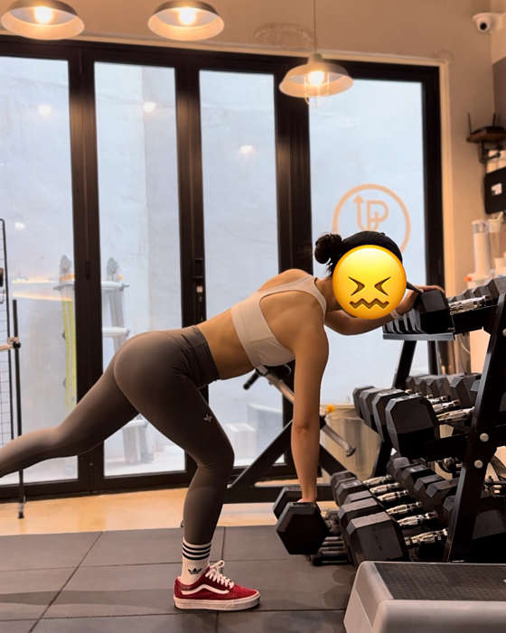 업짐 이미지