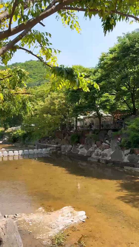 위베이크 이미지