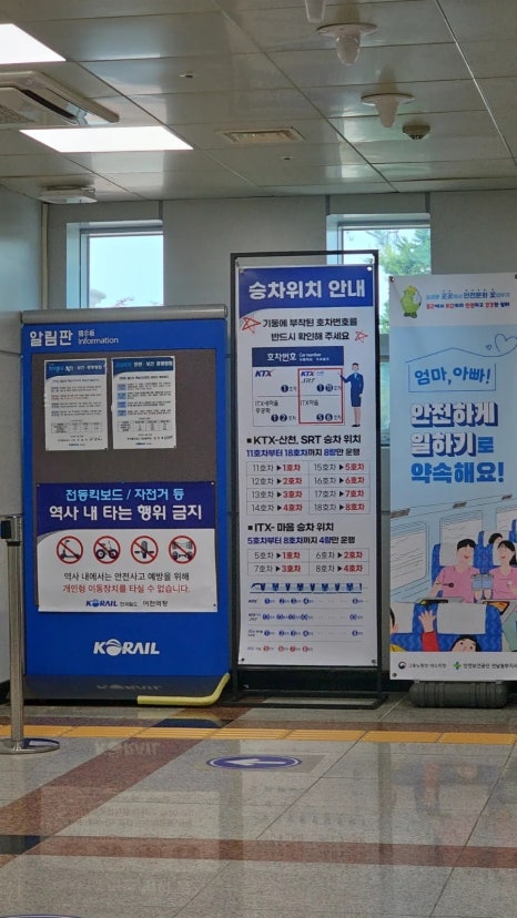 미세스도나 이미지