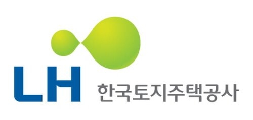 토건인력 이미지