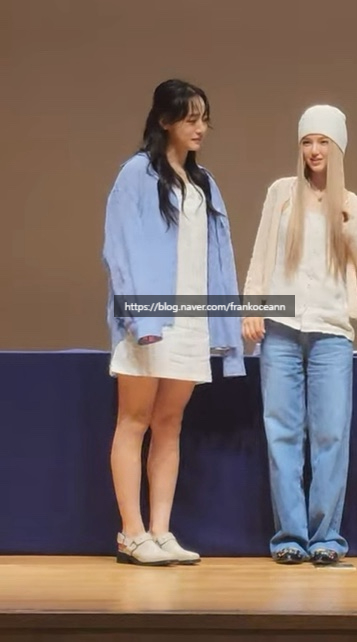 민지로운 이미지