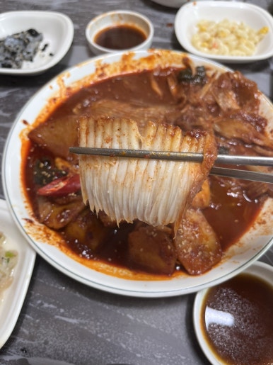 양순이네 이미지