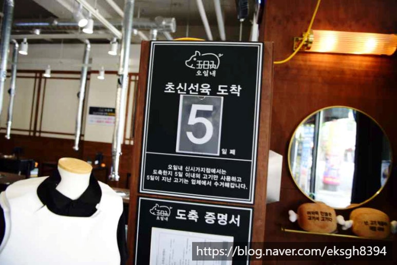 엄지유통시스템 이미지