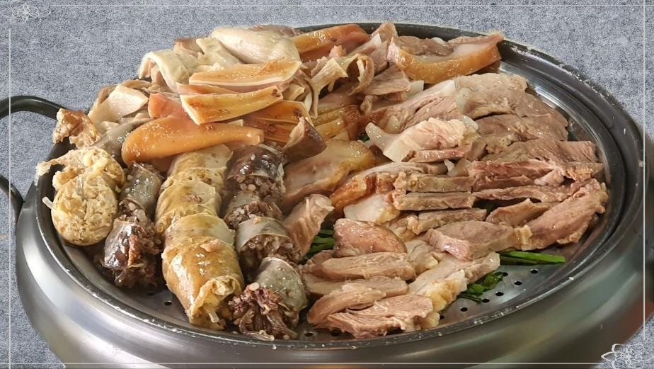 육수의달인 이미지
