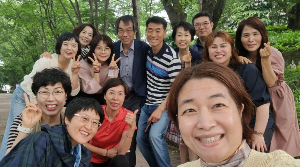 지앤우먼 이미지