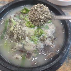 현모바일 이미지