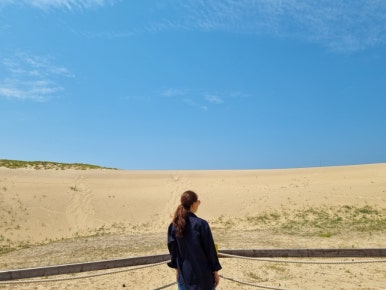 컨츄리로드커피 이미지
