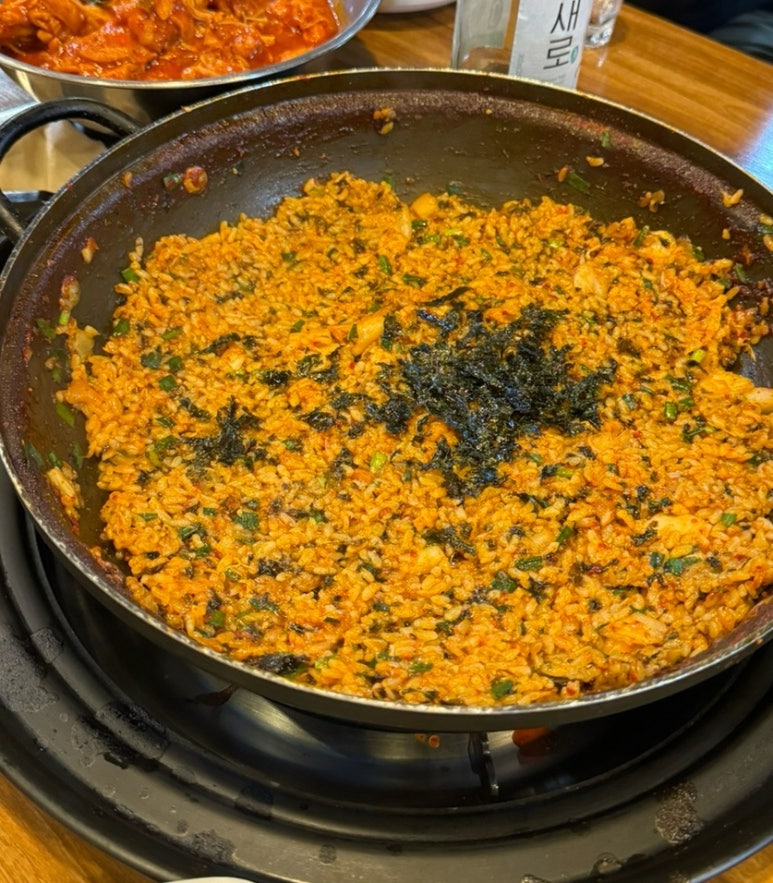 일품도리탕 이미지