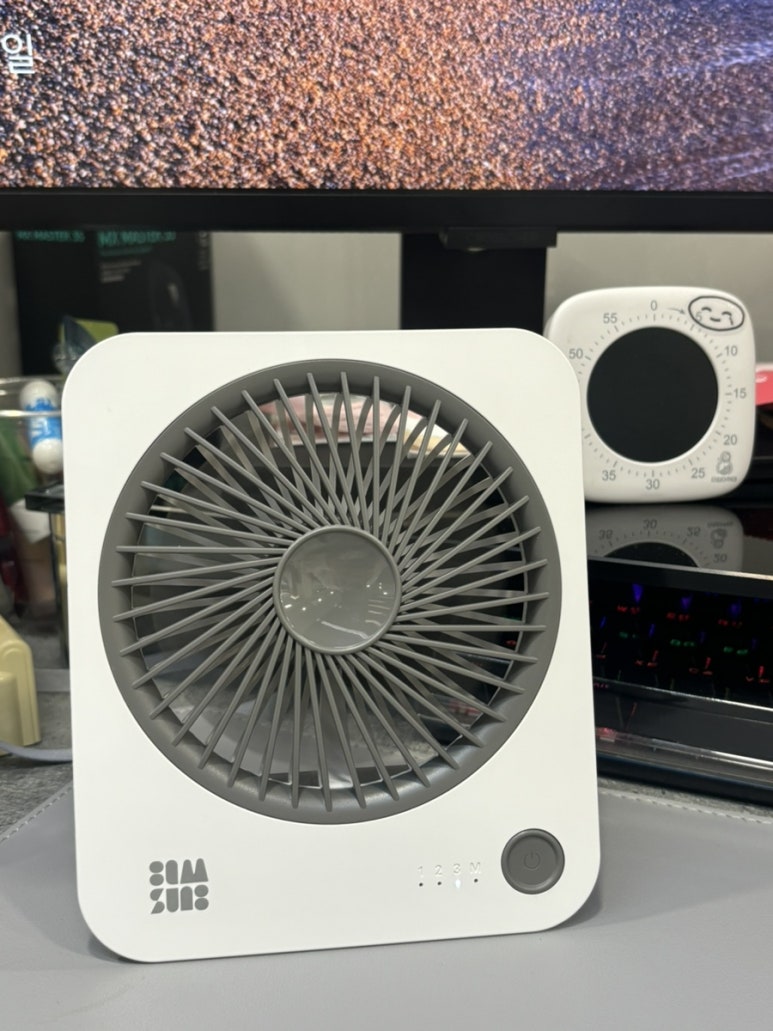 브레댄코학동역점 이미지