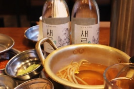 완미족발 이미지