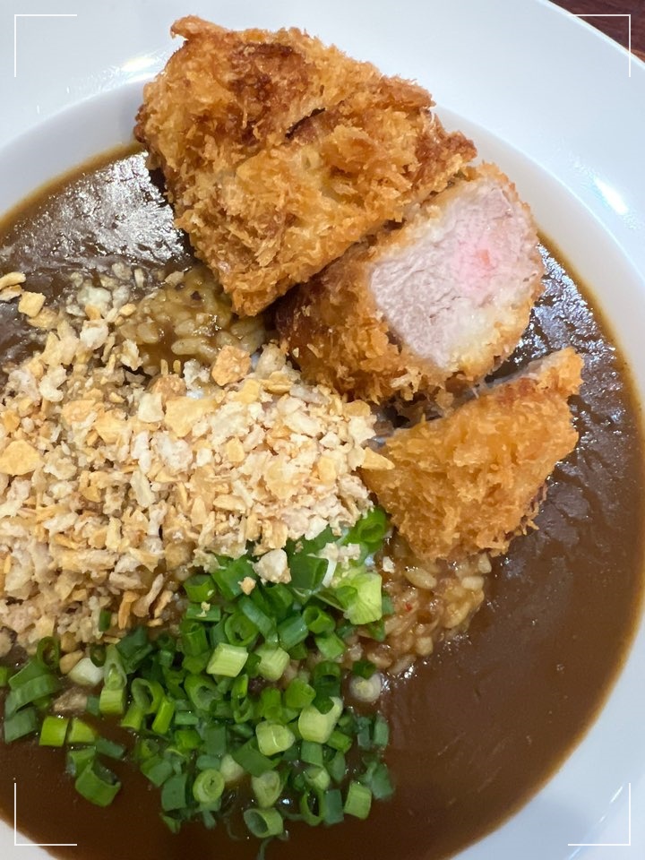 카레온 이미지