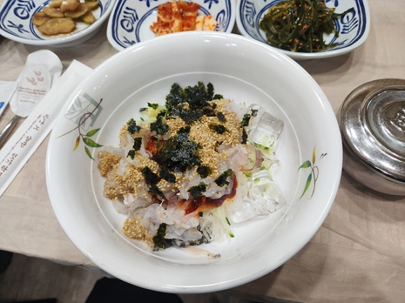 영일만바다향 이미지