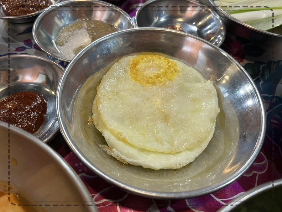 스뎅식당 이미지