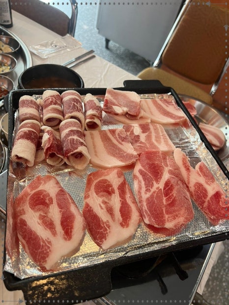 스뎅식당 이미지