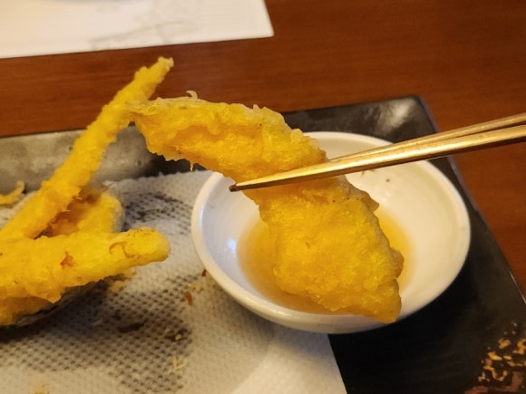 서궁식당 이미지