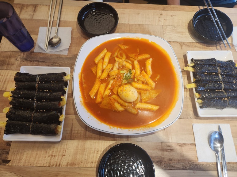 아이엠꼬마김밥 이미지