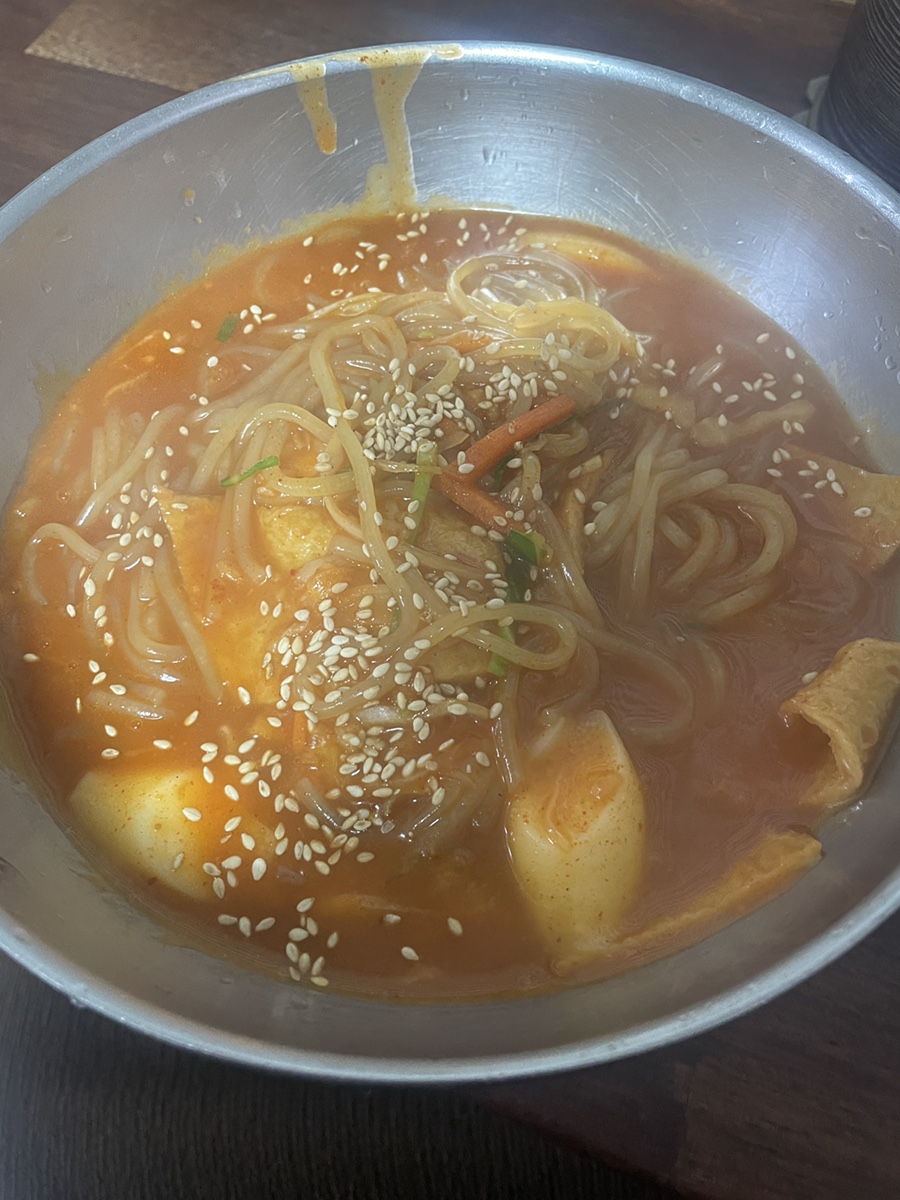 오장스넥 이미지