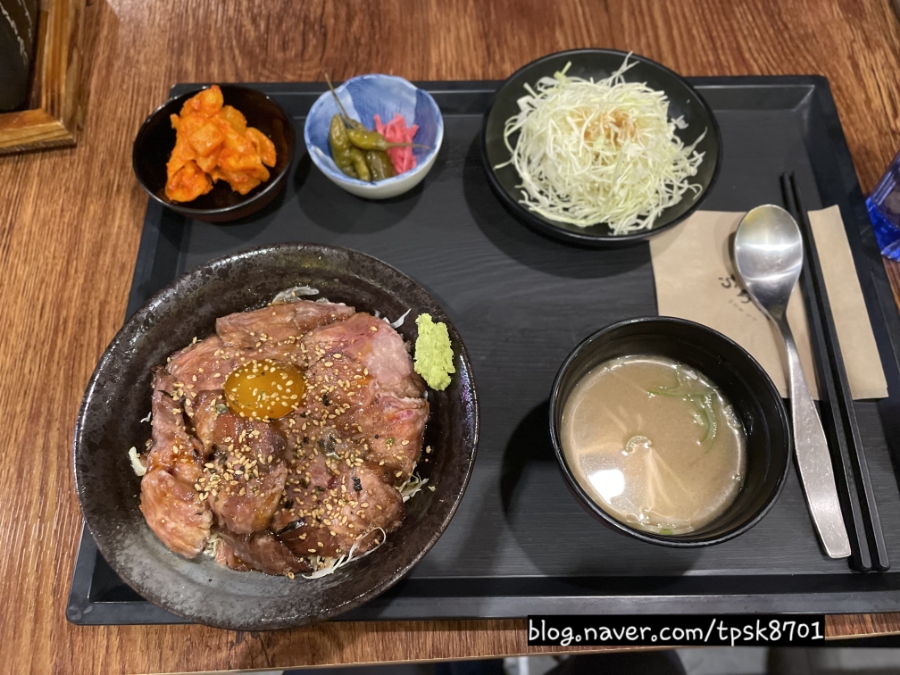 세명맛집 이미지