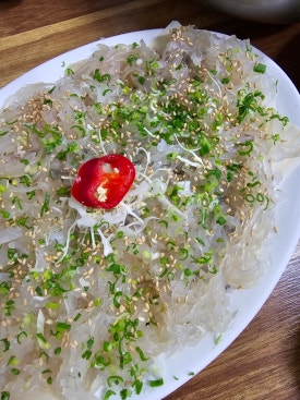 덕산산오징어 이미지
