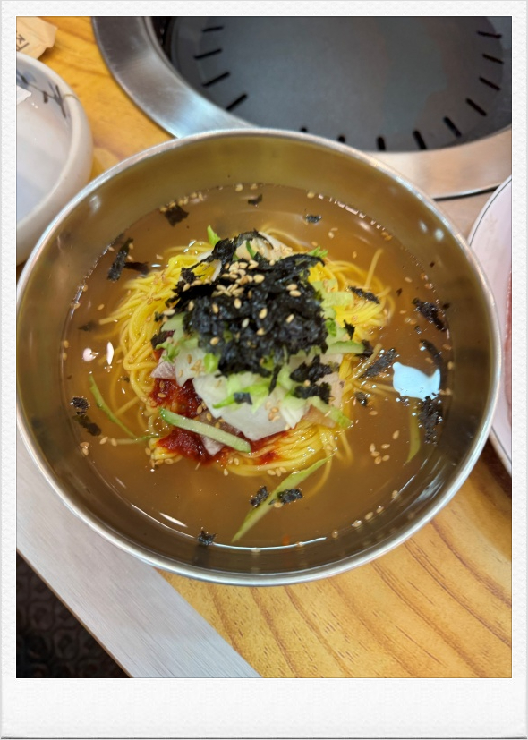 수원맛찬들왕소금구이 이미지