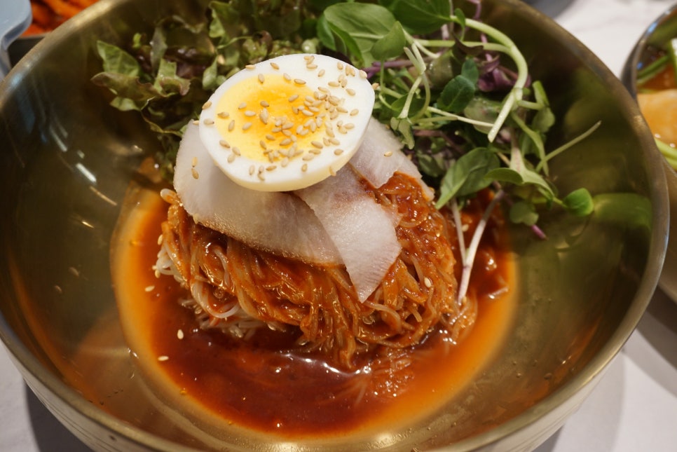서면서비스주 이미지
