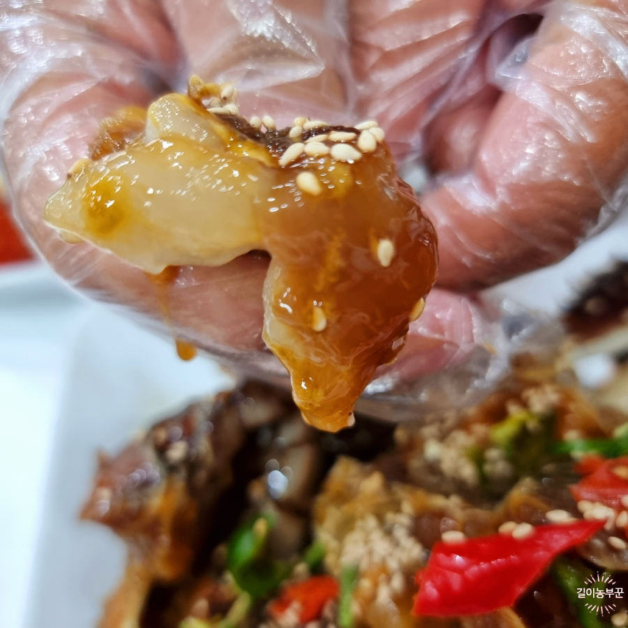 사거리공룡식당 이미지