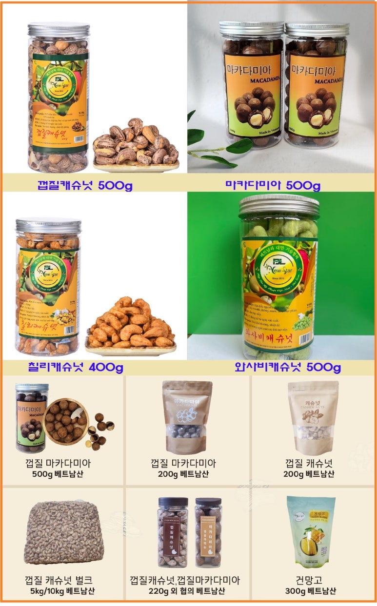 뉴스타코리아 이미지