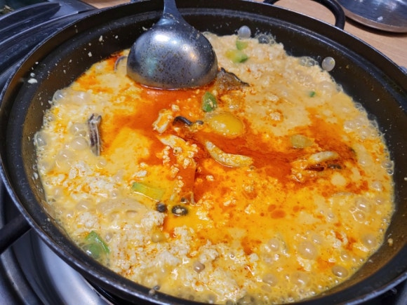 부뚜막손두부 이미지
