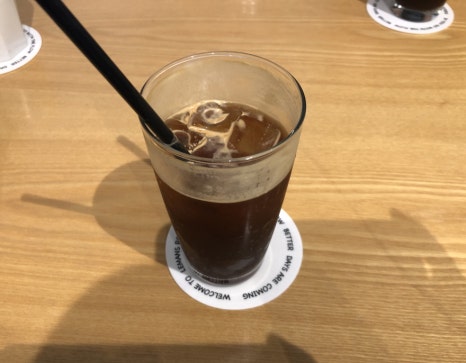 카페 르망 이미지