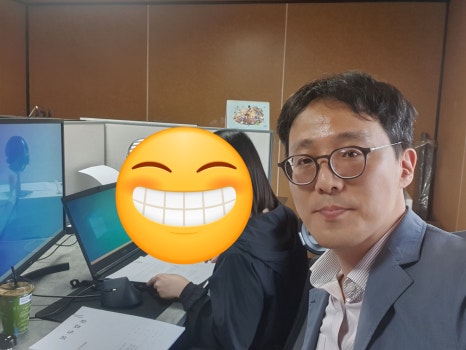 인사노무컨설팅 이미지