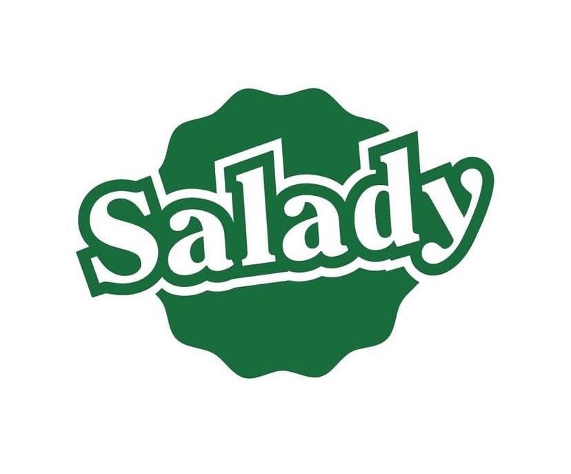 샐러디대구 이미지