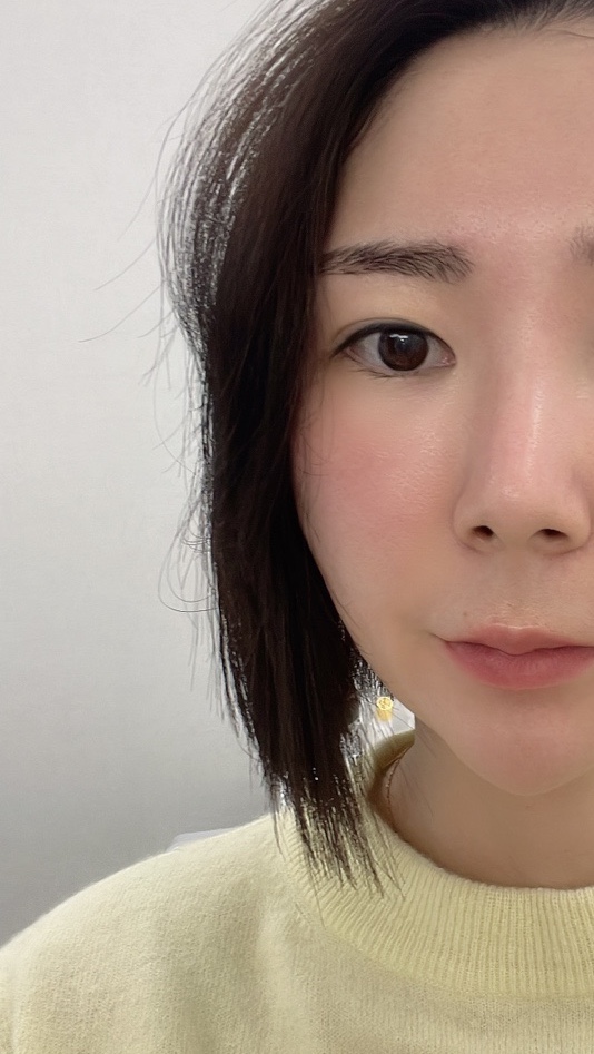 헤이미(HEYME) 이미지