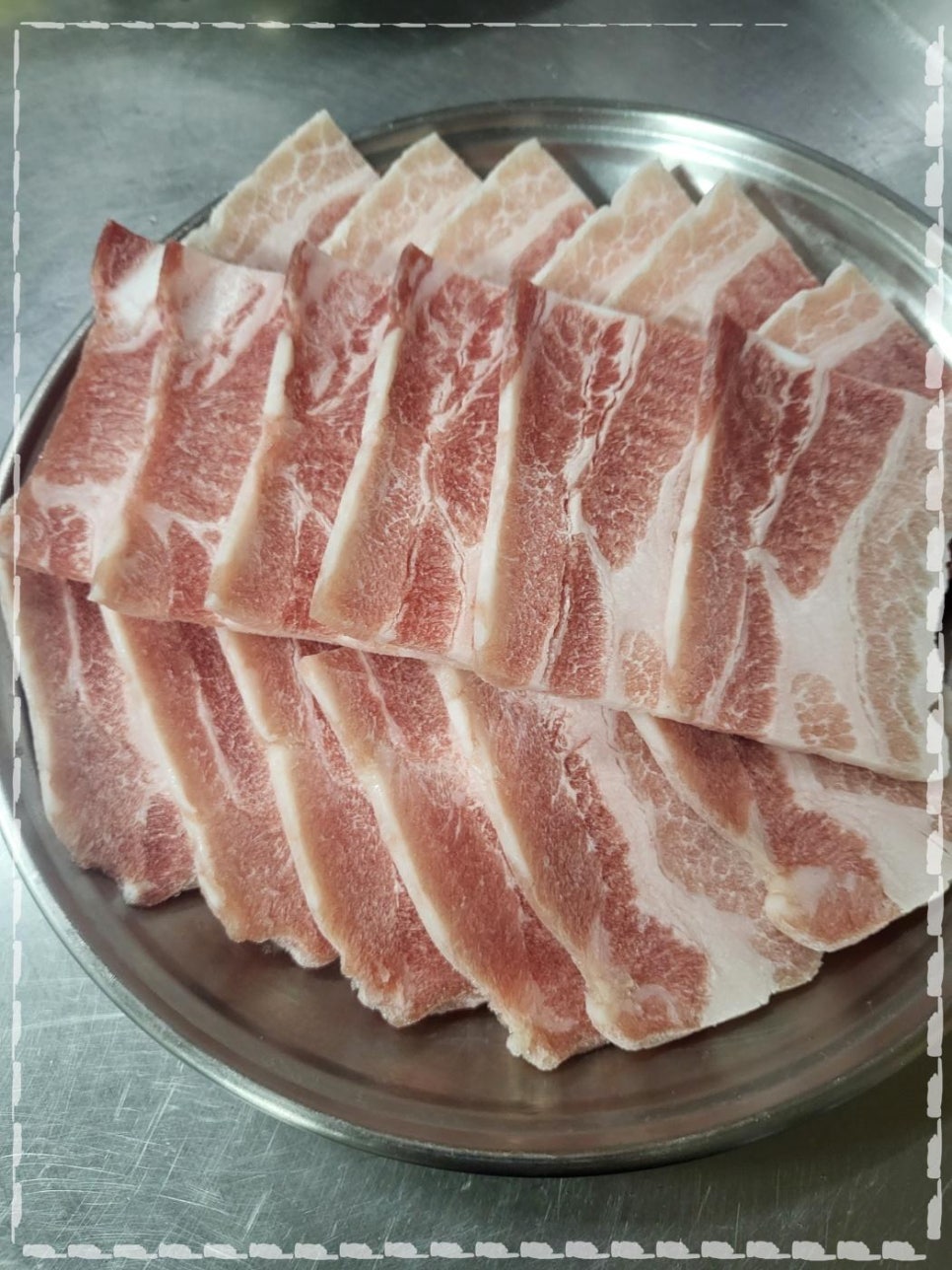 냉삼언니 이미지