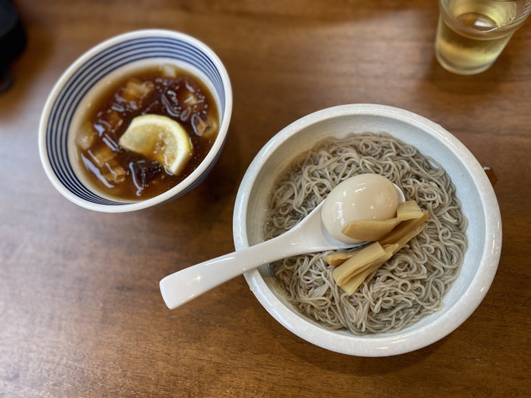 오소바텐 이미지