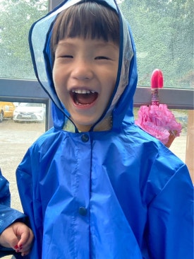 남한산숲학교 이미지