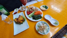 청아상회 이미지