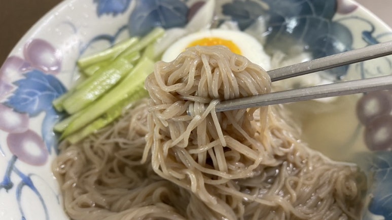 해인농산 이미지
