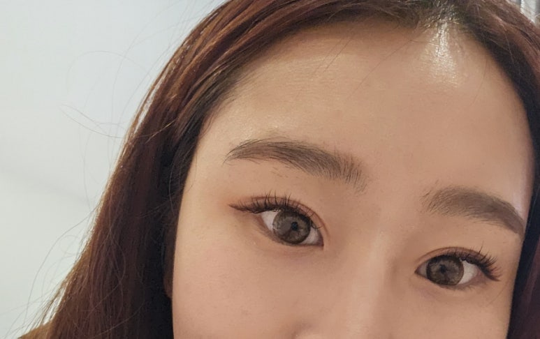 뷰티NP 이미지
